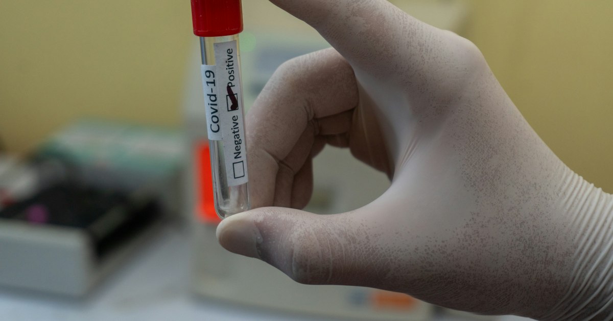 Zinc in the blood above or below normal: causes in athletes and what to do